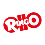 ringo ringo