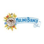 mulino-bianco