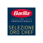 oro-chef oro-chef