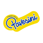 pavesini